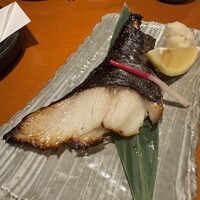 魚竹 - 