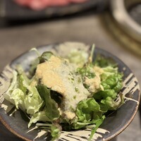 焼肉とみ 横浜関内店 - 