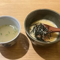 地葉 - 