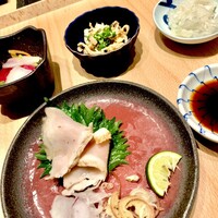 焼鳥 鐡 - 