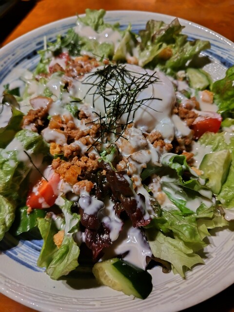 tori ie bisu photo 3