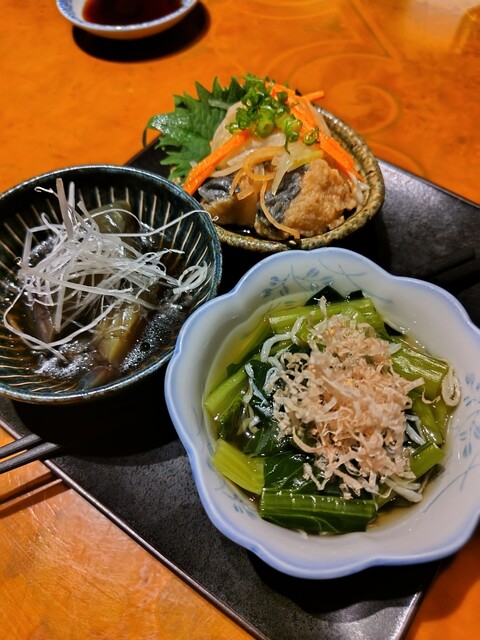 tori ie bisu photo 2