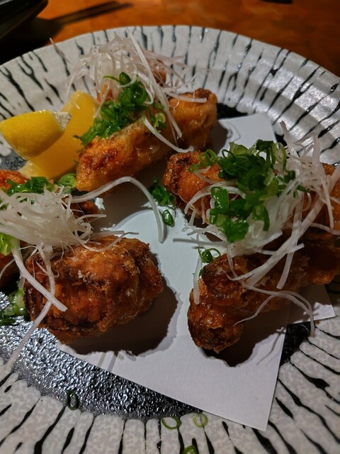 tori ie bisu photo 5