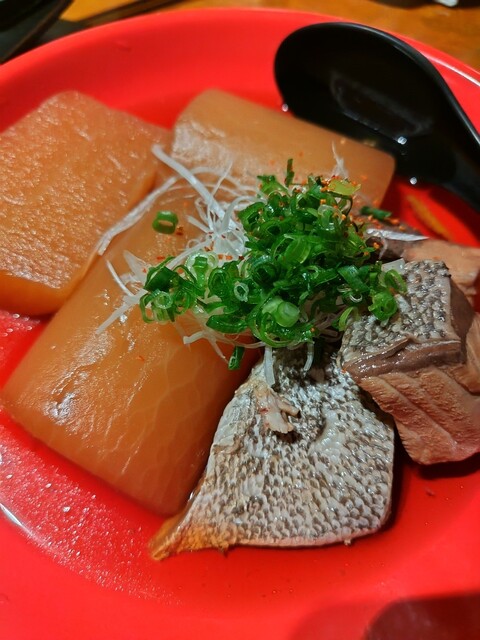 tori ie bisu photo 4