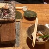 鯛めし 銀まる