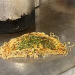 ふみちゃん 流川店 - 