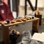 LAINE INAMURAGASAKI - 