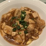 中国料理 桜華樓 - 