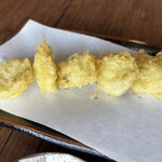 一音灯 - かわゆいキス天