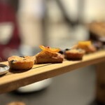 LAINE INAMURAGASAKI - 