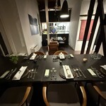 LAINE INAMURAGASAKI - 