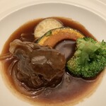 中国料理 桜華樓 - 