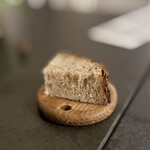 LAINE INAMURAGASAKI - 自家製パン