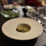 LAINE INAMURAGASAKI - 鎌倉黒鮑