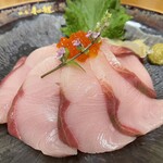 祇園 海鮮丼 和龍 - 