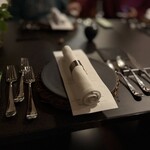 LAINE INAMURAGASAKI - 