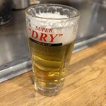 ふみちゃん 流川店 - 