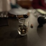 LAINE INAMURAGASAKI - 