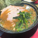 王道家直系 IEKEI TOKYO - 