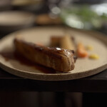 LAINE INAMURAGASAKI - 佐賀県 伊万里仔猪