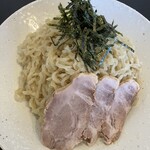 麺屋 福よし - つけ麺