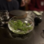 LAINE INAMURAGASAKI - 