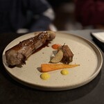 LAINE INAMURAGASAKI - 佐賀県 伊万里仔猪