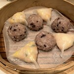 中国料理 桜華樓 - 