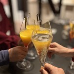 LAINE INAMURAGASAKI - 