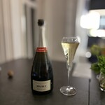 LAINE INAMURAGASAKI - ミューレ　プレステージ