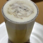 Patisserie Un樹 - プリン