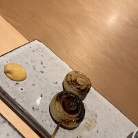 焼鳥 ひら野 - 