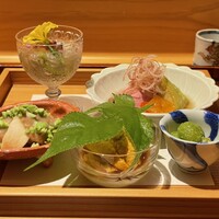 たきや - 