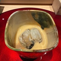 鮨白 - 