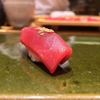 すし晴 - 