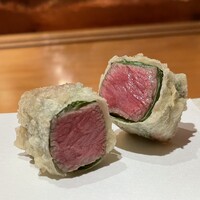 たきや - 