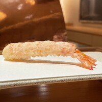たきや - 