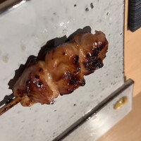 焼鳥 ひら野 - 