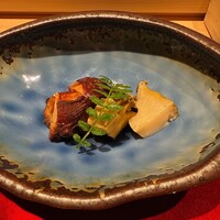 鮨白 - 