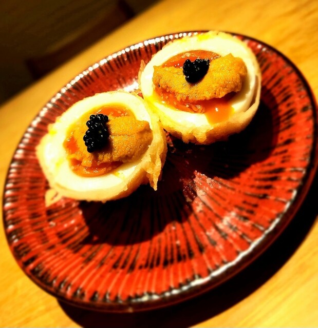 祢々 (ねね)のご予約 - 長堀橋/日本料理 | 食べログ 祢々 (ねね)のご予約 - 長堀橋/日本料理 | 食べログ