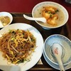香港食館