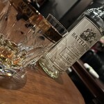 Bar Meraki - 