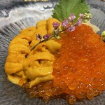 祇園 海鮮丼 和龍 - 