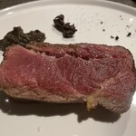 霞町 さう゛ぁ - 