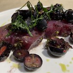 霞町 さう゛ぁ - 