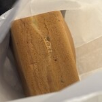 かしま甘太郎 - 料理写真: