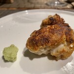 霞町 さう゛ぁ - 