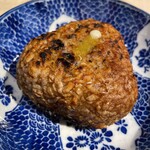 霞町 さう゛ぁ - 