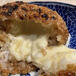 霞町 さう゛ぁ - 