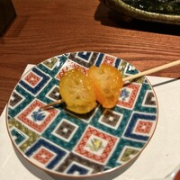 鳥さと 別邸 - 